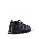 Adidas Hypertuf low-top sneakers