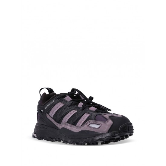 Adidas Hypertuf low-top sneakers