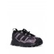 Adidas Hypertuf low-top sneakers