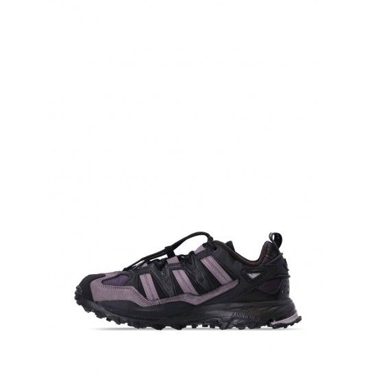Adidas Hypertuf low-top sneakers