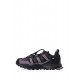 Adidas Hypertuf low-top sneakers
