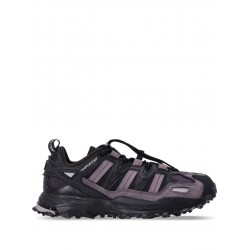 Adidas Hypertuf low-top sneakers