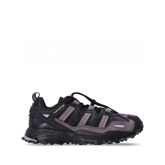 Adidas Hypertuf low-top sneakers