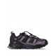Adidas Hypertuf low-top sneakers