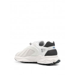 Adidas GZ9405 low-top sneakers