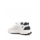 Adidas GZ9405 low-top sneakers
