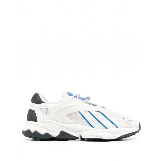 Adidas GZ9405 low-top sneakers