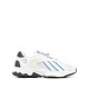 Adidas GZ9405 low-top sneakers