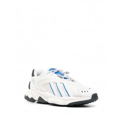 Adidas GZ9405 low-top sneakers Adidas GZ9405 low-top sneakers