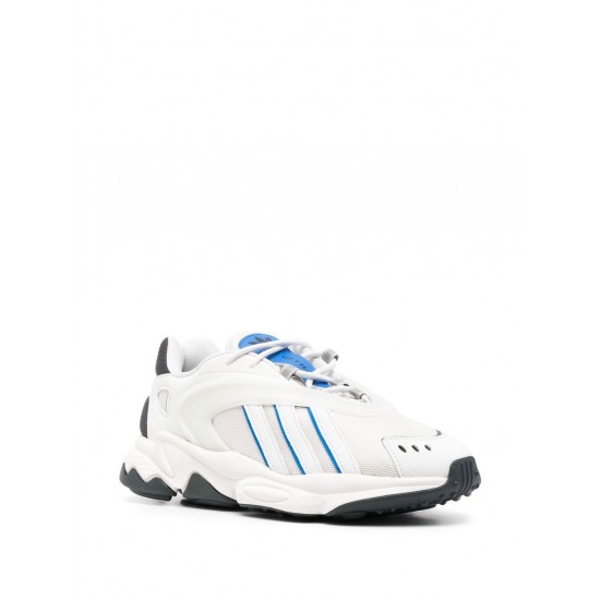 Adidas GZ9405 low-top sneakers