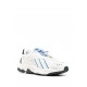 Adidas GZ9405 low-top sneakers