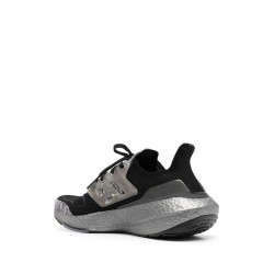 Adidas HQ2095 low-top sneakers