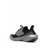 Adidas HQ2095 low-top sneakers