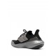 Adidas HQ2095 low-top sneakers
