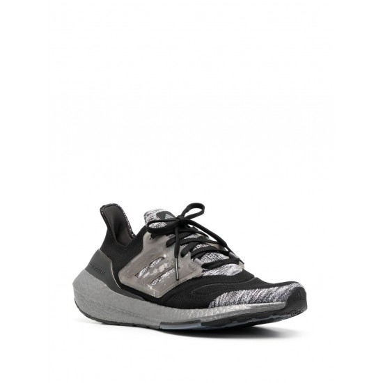 Adidas HQ2095 low-top sneakers