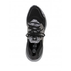 Adidas HQ2095 low-top sneakers Adidas HQ2095 low-top sneakers