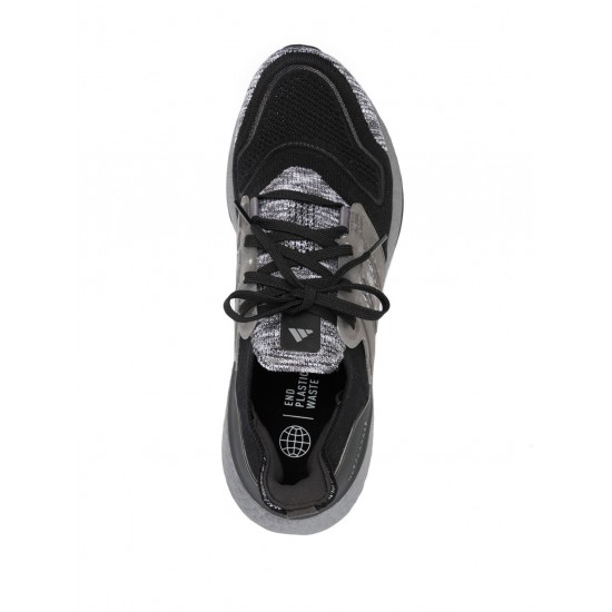 Adidas HQ2095 low-top sneakers
