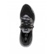 Adidas HQ2095 low-top sneakers