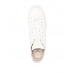 Adidas GY2549 low-top sneakers