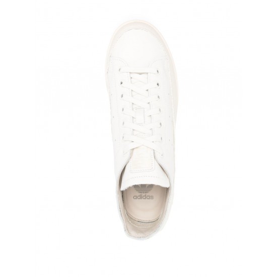 Adidas GY2549 low-top sneakers