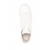 Adidas GY2549 low-top sneakers