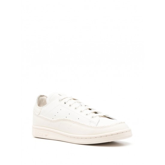 Adidas GY2549 low-top sneakers