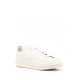 Adidas GY2549 low-top sneakers