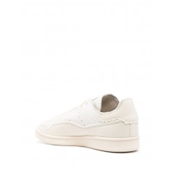 Adidas GY2549 low-top sneakers Adidas GY2549 low-top sneakers