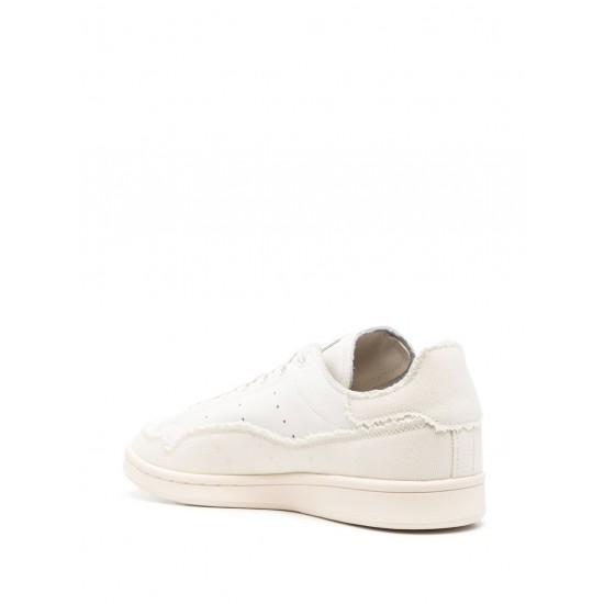 Adidas GY2549 low-top sneakers