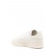 Adidas GY2549 low-top sneakers