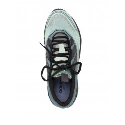 Adidas IF2421 low-top sneakers