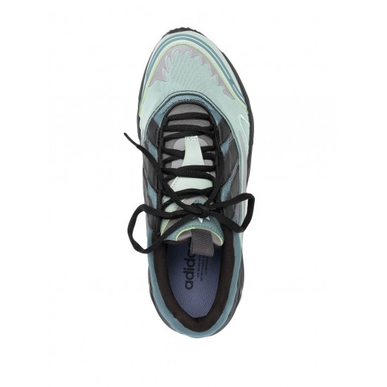 Adidas IF2421 low-top sneakers