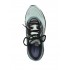 Adidas IF2421 low-top sneakers