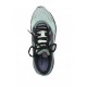 Adidas IF2421 low-top sneakers