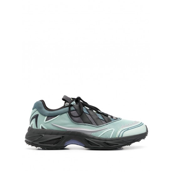 Adidas IF2421 low-top sneakers