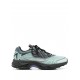 Adidas IF2421 low-top sneakers