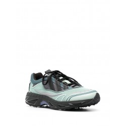 Adidas IF2421 low-top sneakers