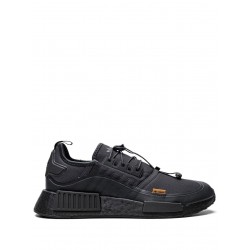 Adidas NMD_R1 TR low-top sneakers