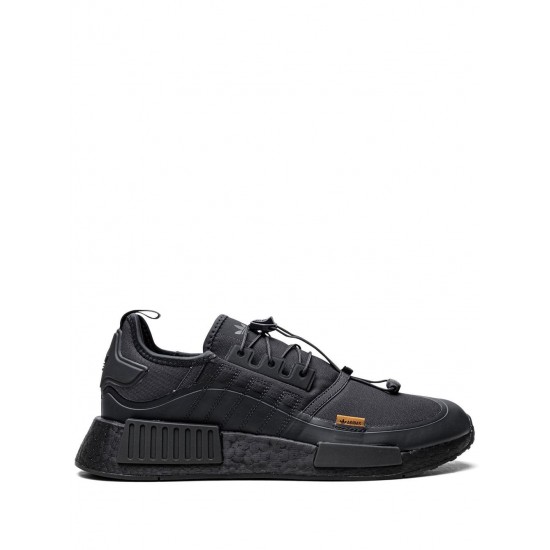Adidas NMD_R1 TR low-top sneakers Adidas NMD_R1 TR low-top sneakers