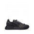 Adidas NMD_R1 TR low-top sneakers