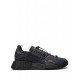 Adidas NMD_R1 TR low-top sneakers Adidas NMD_R1 TR low-top sneakers
