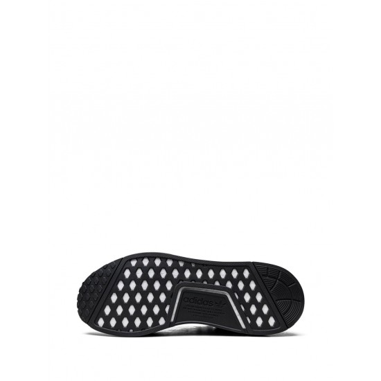 Adidas NMD_R1 TR low-top sneakers Adidas NMD_R1 TR low-top sneakers