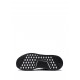 Adidas NMD_R1 TR low-top sneakers Adidas NMD_R1 TR low-top sneakers