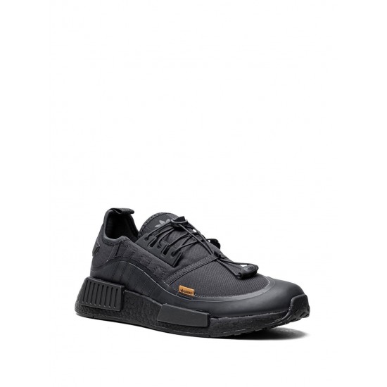 Adidas NMD_R1 TR low-top sneakers Adidas NMD_R1 TR low-top sneakers