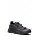 Adidas NMD_R1 TR low-top sneakers Adidas NMD_R1 TR low-top sneakers