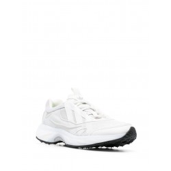 Adidas Xare BOOST lace-up sneakers