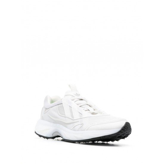 Adidas Xare BOOST lace-up sneakers
