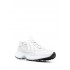 Adidas Xare BOOST lace-up sneakers