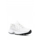 Adidas Xare BOOST lace-up sneakers