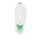 Adidas Xare BOOST lace-up sneakers